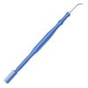 Professional Metal Eyebrow Comb 2-in-1 Lifting Separating Eyelash Assistance Tool Eyelash Perm Lash Tool Beauty Tool