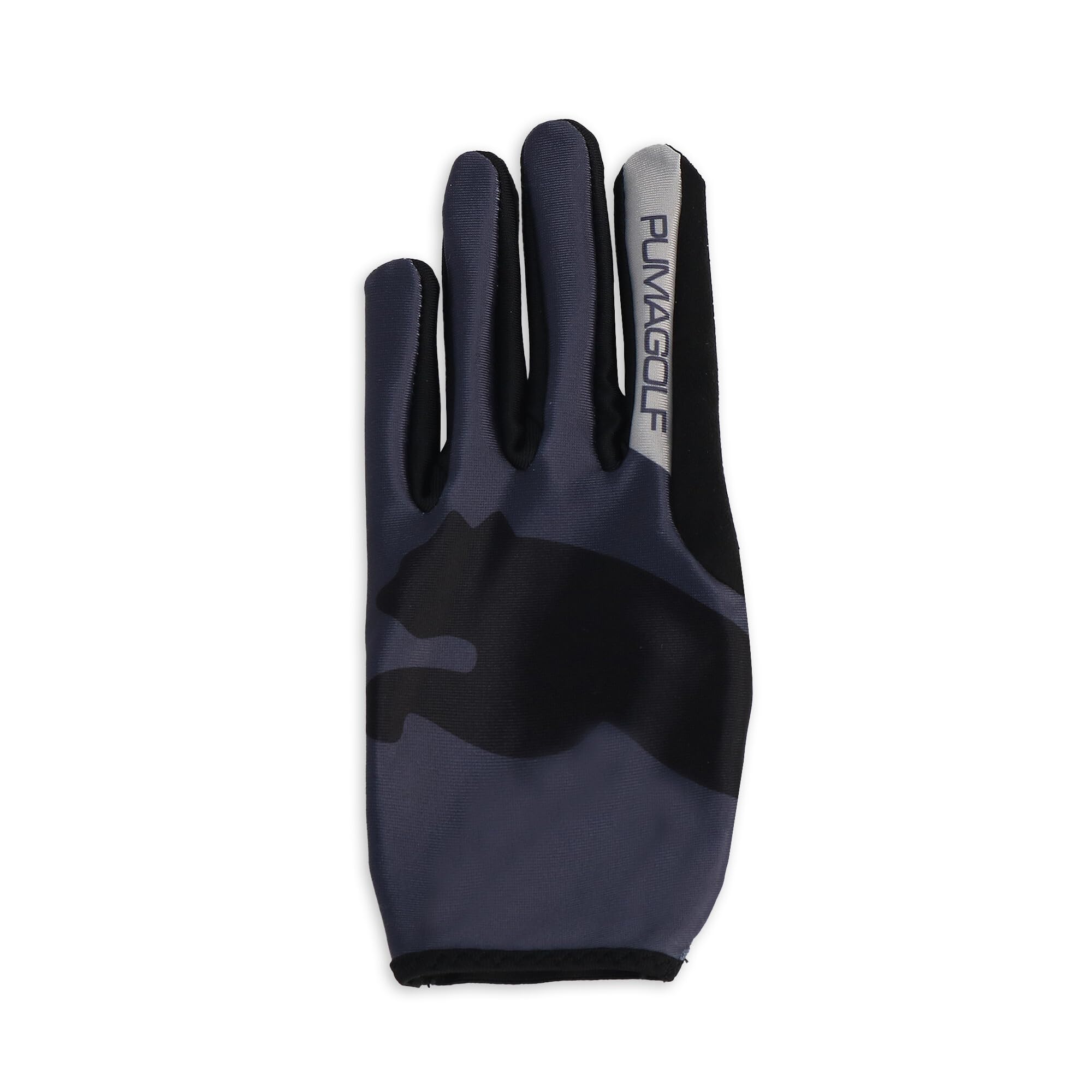 

Golf Free Graphic Glove (Left Hand) 042109/Stretchable/Graphic/Grip