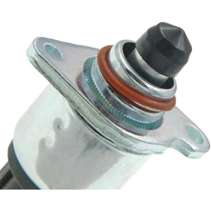 Idle air control valve 8-97181718-0 IAC Idle Air Control Valve/Fit For Holden RODEO RA 3.5 6VE1 Fits Mitsubishi Eclipse Chrysler Dodge Isuzu