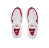 Мужские кроссовки Nike Air max systm dm9537 104 белый
