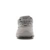 New Balance 850 Grey Unisex Sneakers ML850CF