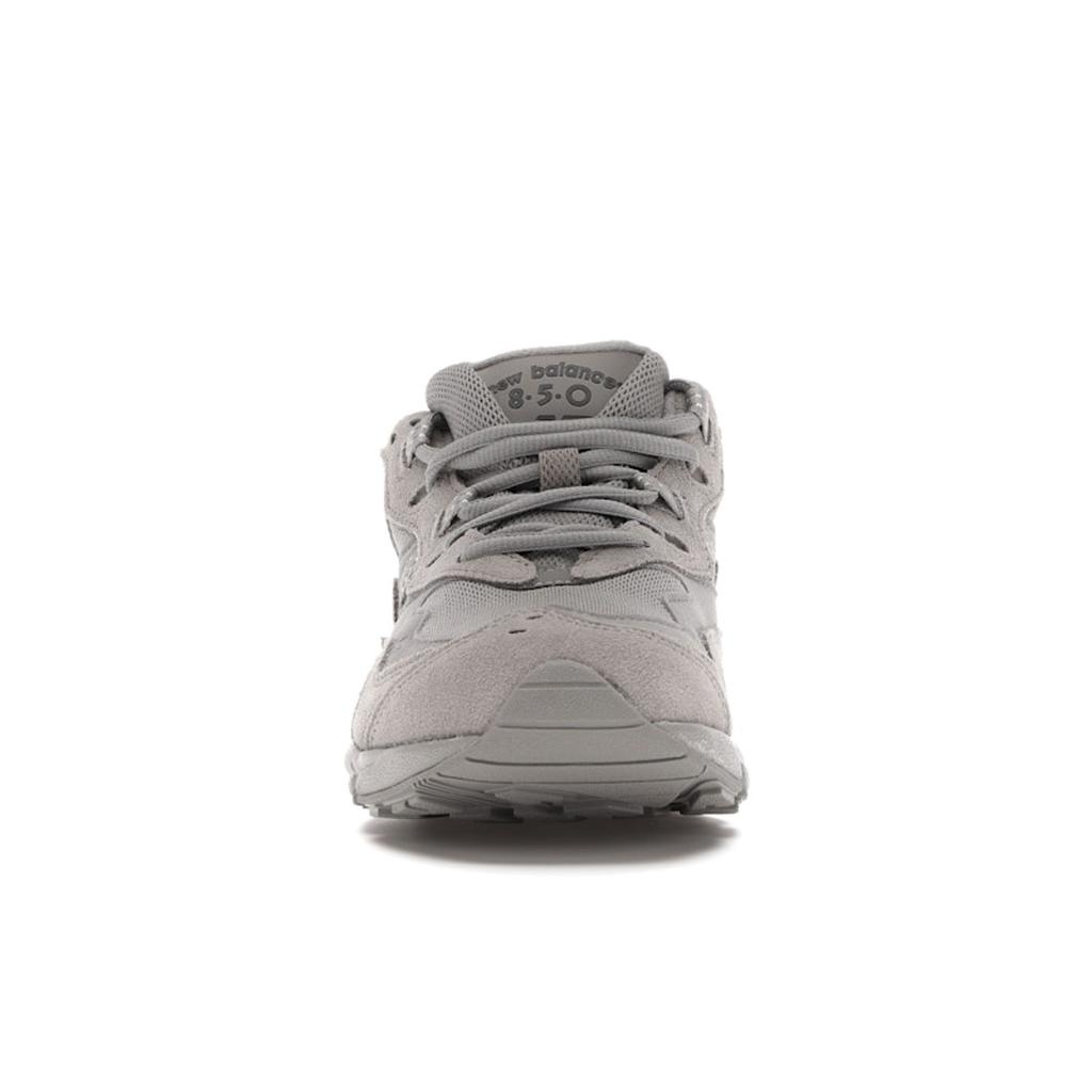 New Balance 850 Grey Unisex Sneakers ML850CF
