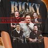 RICKY GERVAIS Shirt, Ricky Gervais Tshirt, Ricky Gervais Vintage Tees, Ricky Gervais Retro 90s Sweater, Ricky Gervais Merch Gift #saf