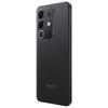 Vivo iQOO Z10x 5G Gaming Smartphone (CN Version)