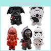 Darth Figur Vader Stormtrooper Kylo Ren Chewbacca Spielzeug Geschenke Männer Jungen