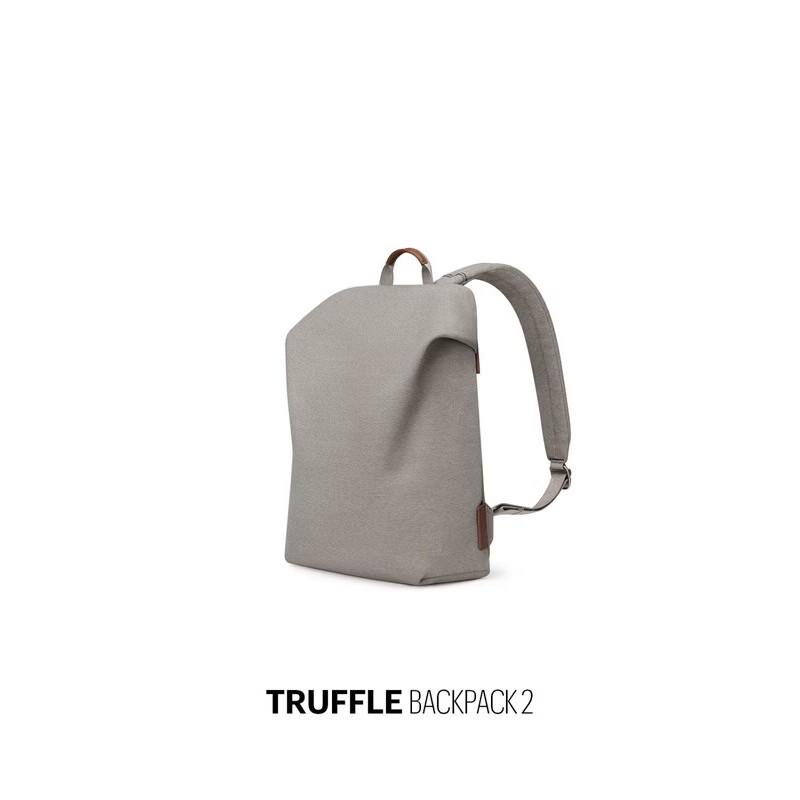 ITO TRUFFLE2 Business Laptop Backpack