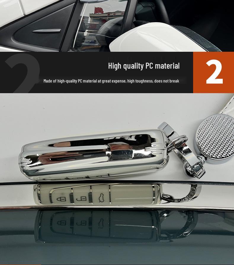 Honda City Sedan Window Visor Rain Guard