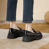 Calçados femininos – Mocassins femininos