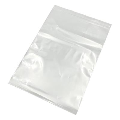 Productie Japan Sha Unipack 100 stuks J-8