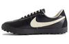Bode X Astro Grabber "Preto" FJ9821-001