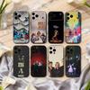 Fundas para móviles – Parachoques para smartphones