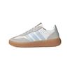 Damesko – Sneakers