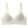 Thin Collection of Secondary Breasts Gathers Small Breasts, Cold Silk, Anti-sagging Bra Cover, Breathable In Summer