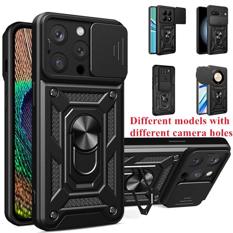 Armor Case For Infinix Zero 40 30 5G 2023 Infinix GT 30 50 20 Pro GT50 GT20 GT30 Pro Case Shockproof Phone Cover Fundas