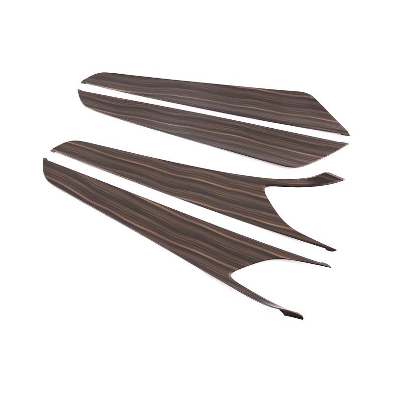 22 BYD Han Türgriff Armlehne Innendekorplatte