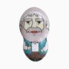Made in Japan, Kutani ware Heidi, Girl of the Alps, ceramics, porcelain, ceramics, Japanese tableware, overglaze design, chopsticks, chopstick rest, s