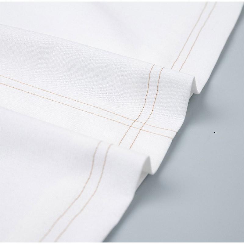 Cotton Linen Vest Pants Set Women's Outfit Solid Color Wide Leg Long Pants Sleeveless Top Casual Suit 2025 Spring Summer New Pant Sets