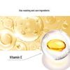 Fenghua Ginger Hair Strengthening Shampoo Twin Pack