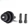 For High-Strength Nylon Fix Correcting Machines Clutch Alignment Center for Universal Car Clutch Alignment Dismantle Repair Tool