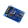 XH-M603 Lithium Battery Charging & Protection Module 12-24V