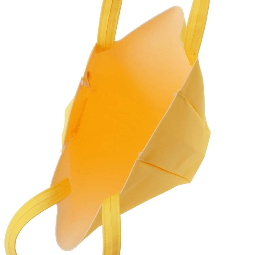 [Delfonics] Eksklusivt for direktebutikk Prattle Bag S (Rosa)