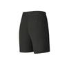 New FILA Fitness Casual Shorts Men's Dark Ink Gray A61M521607F-DY