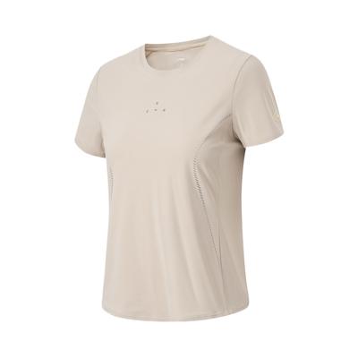 Tops – Camisetas