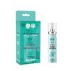 Canban Probiotic Fresh Oral Spray