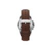Часы Fossil Grant