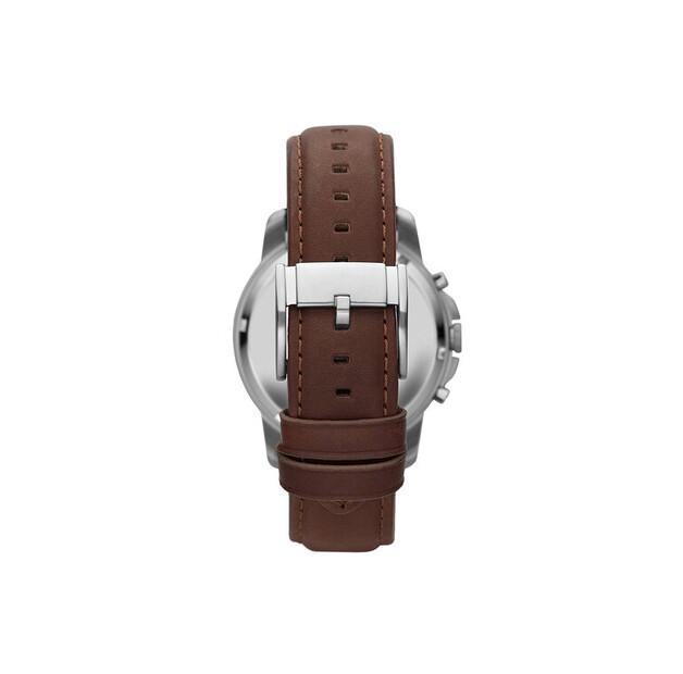 Часы Fossil Grant
