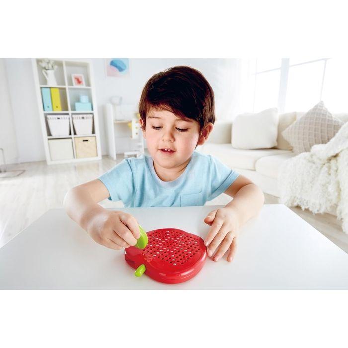 Tablette Magnetique a Dessin