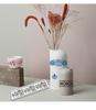 Retro Pattern Cake Decorating Embossing Template for DIY Lace and Spray Paint