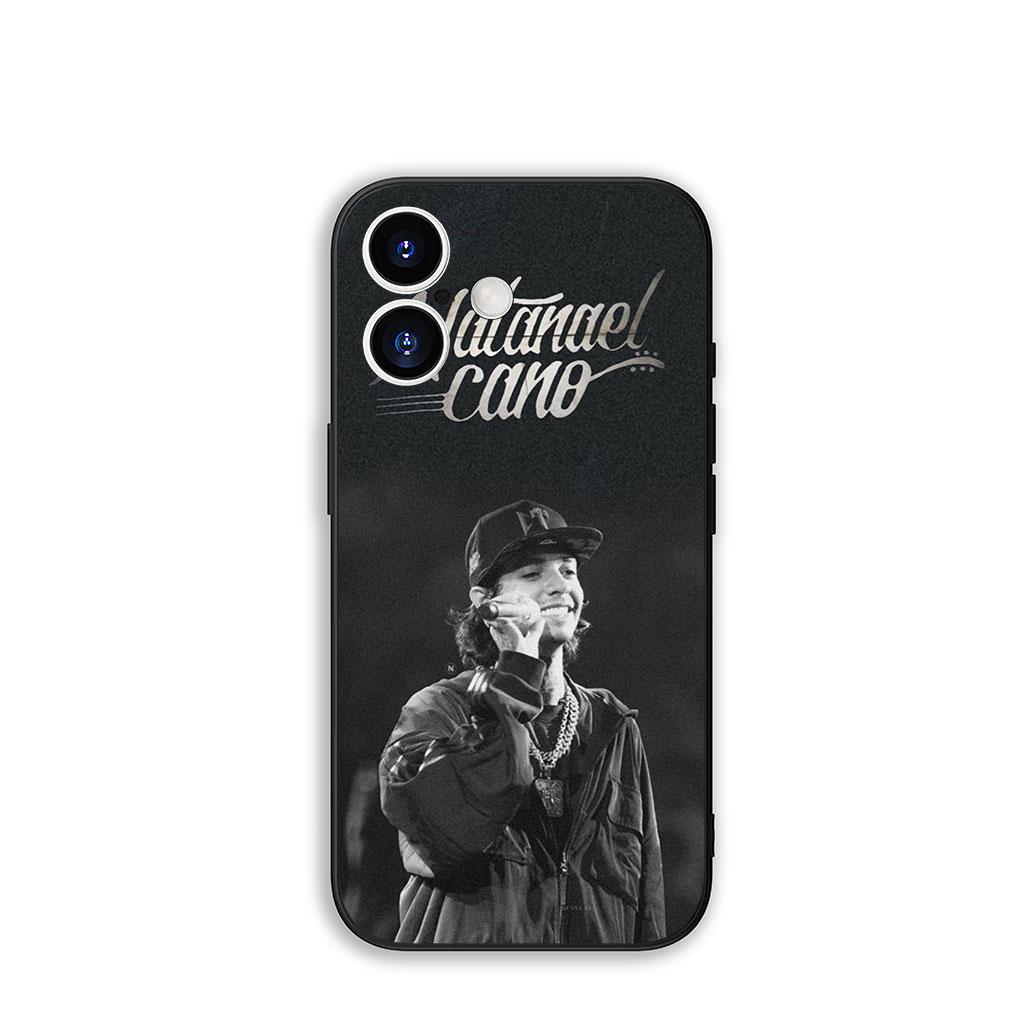 

Чехол для телефона Pop N-Natanaels Canos для OPPO A54 A40 A60 A80 A18 A16 A17 A38 A78 A79 A57 A55 A96 A15 A12 Case OPPO A54S