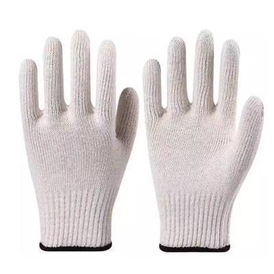 Persönliche Schutzausrüstung – Schutzhandschuhe