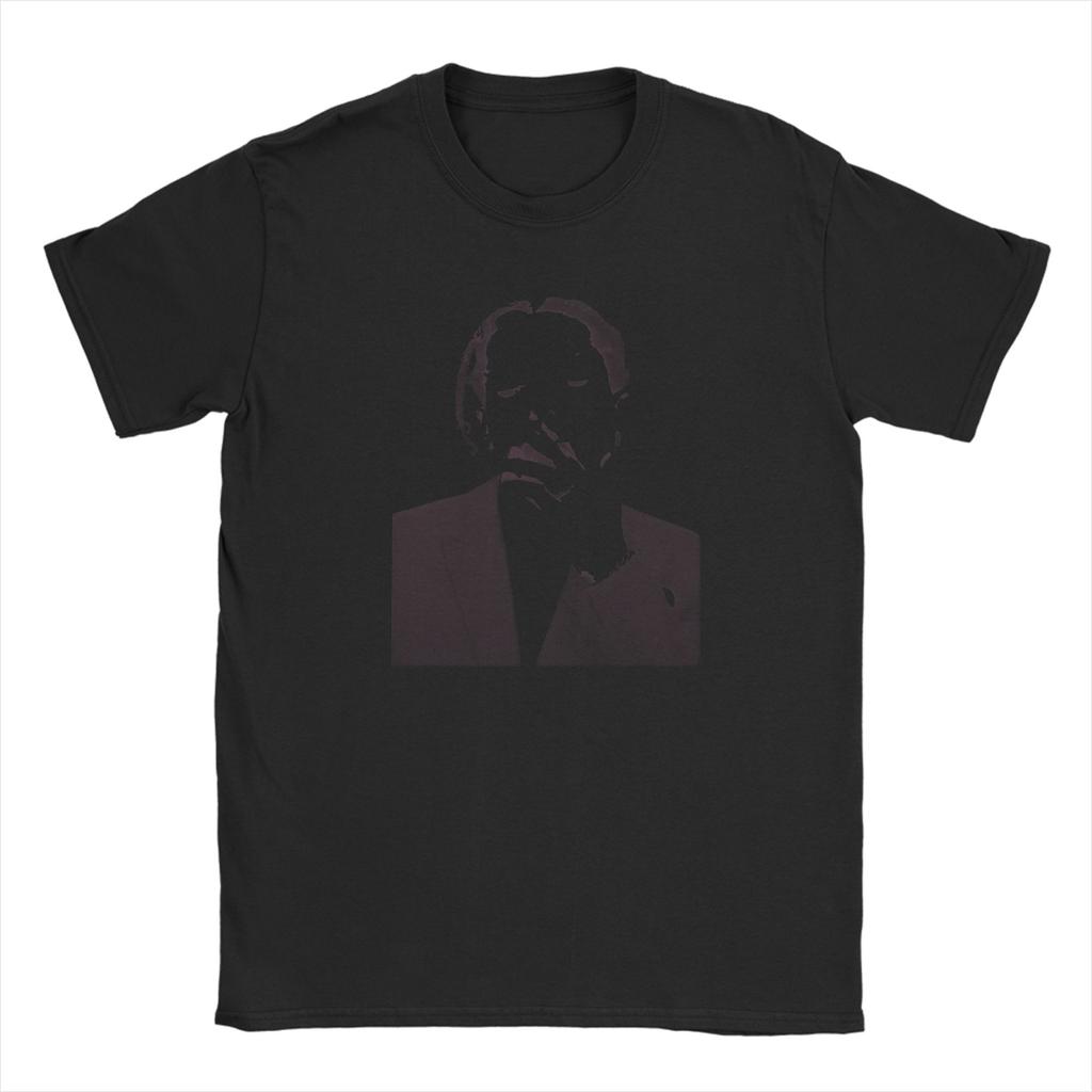 Humor AAsap RRocky TShirt Unisex Crew Neck Cotton T Shirts Short Sleeve Tee Shirt Party Tops