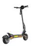 KuKirin G2 Off-Road Folding Electric Scooter 10 Inch Road Tires E-Scooter 800W Brushless Motor 48V15AH Battery Urban Commuting EScooter