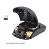 Lenovo ThinkPad Wireless Laser Mouse