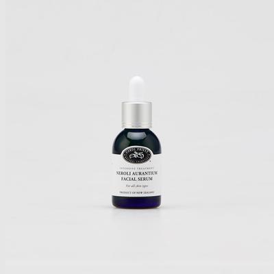 Gezichtsverzorging – Gezicht voedingsserums en essences