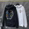 Hauts – Pulls et sweat-shirts
