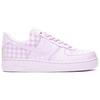Nike Air Force 1 'Barely Grape' Kadın CJ9700-500