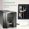 APC Smart-UPS SMT Series Uninterruptible Power Supply