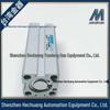 Taiwan Gold Mindman Compact Fixture Cylinder MCJA-11, MCJA-12