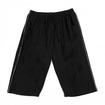 Calças – Calções