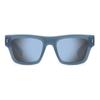 Lunettes de Soleil Polaroid PLD 6238/S/X 51/21/140 AZURE/ BLUE MIRROR POLARIZED polycarbonate homme PLD 6238/S/X