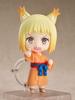 Nendoroid Sengoku Youko Tama Plastic Painted Movable Figure Non-scale