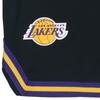 Nike Los Angeles Lakers DNA Elite Shorts Men Bottoms Black AV0149-010