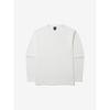 Fila Men S Long Sleeve T ShirT