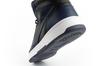 Puma Rebound V6 [392326 08] Size 44.5