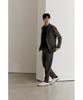 GLXY (GALAXY LIFESTYLE) Glxy [Galaxy Lifestyle][Sammu Clothes] Matching Pants Brown