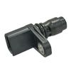 Crankshaft sensor 90919-05096 For Asia Dragon 2.5 A25A